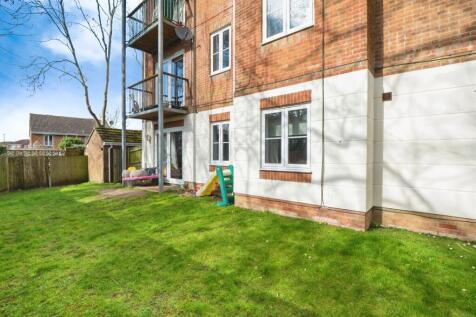 Property Image 12