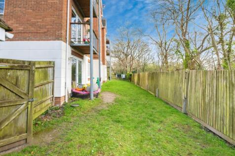 Property Image 13