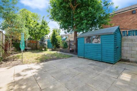 Property Image 13