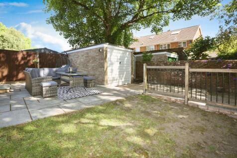 Property Image 15