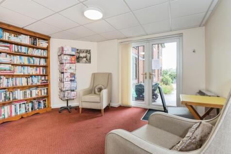 Property Image 10