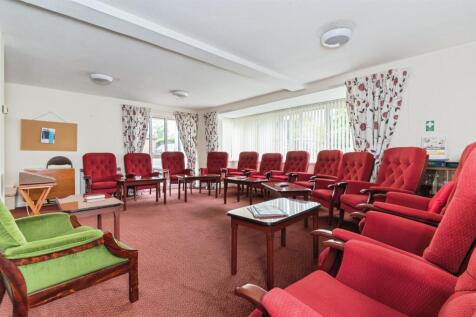 Property Image 9