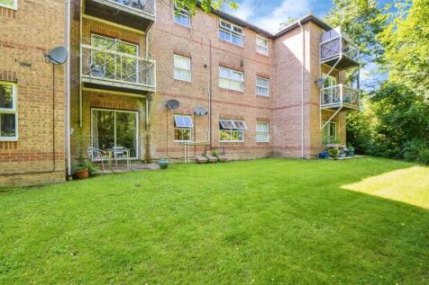 Property Image 10