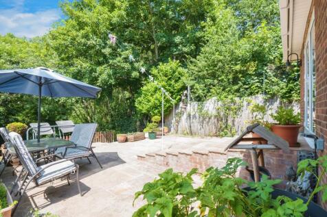 Property Image 15