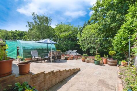 Property Image 16