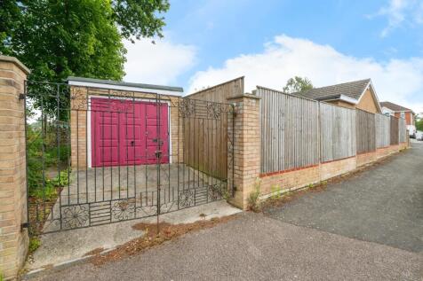Property Image 18