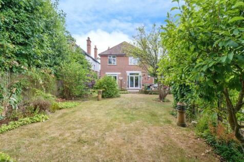 Property Image 14