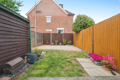 Property Image 14