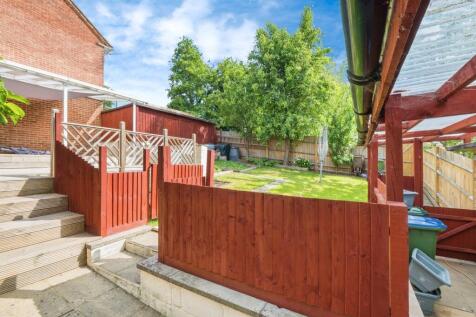 Property Image 16