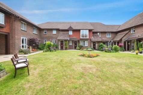 Property Image 16