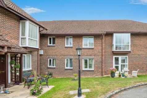 Property Image 15