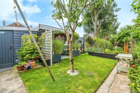Property Image 17
