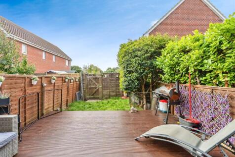 Property Image 12