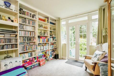 Property Image 5