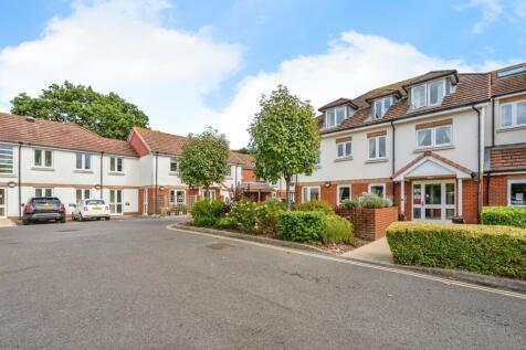 Property Image 17