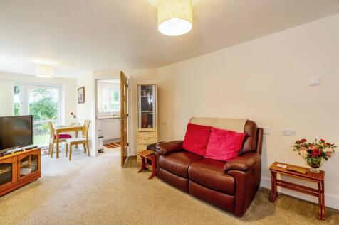 Property Image 7