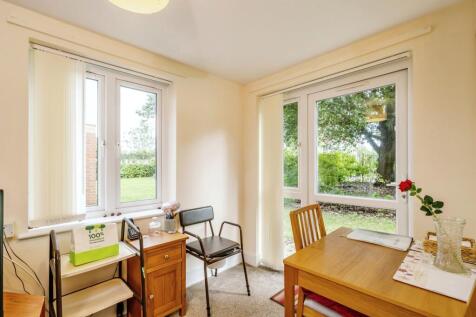 Property Image 9