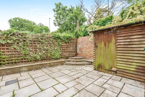 Property Image 13