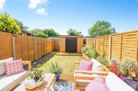 Property Image 10