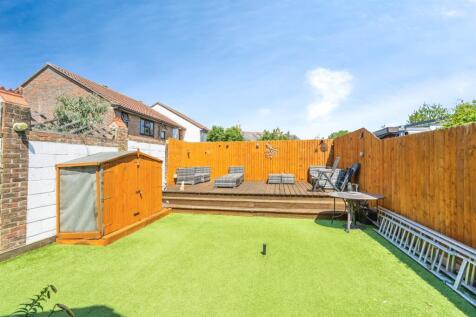 Property Image 12