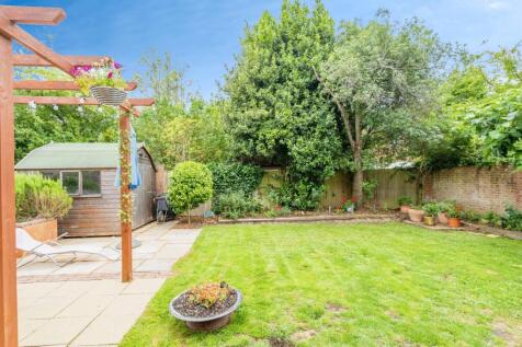 Property Image 14