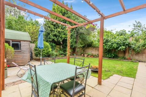 Property Image 15