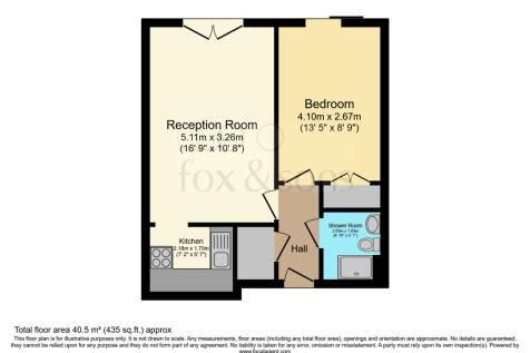 Property Image 6