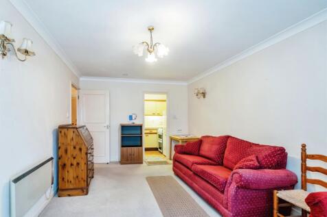 Property Image 9