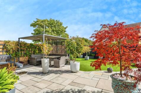Property Image 17