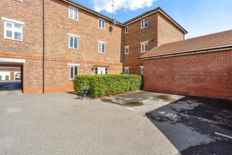 Property Image 13