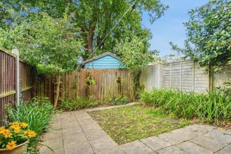 Property Image 9