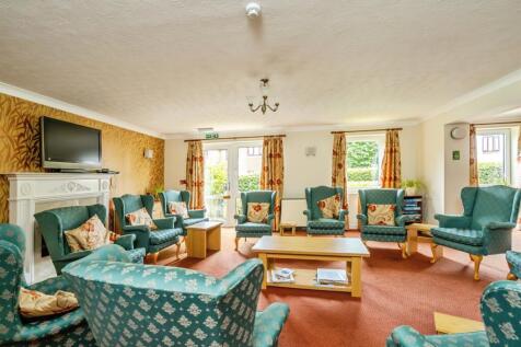 Property Image 9