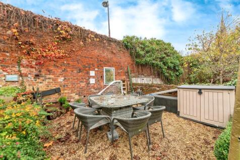 Property Image 17