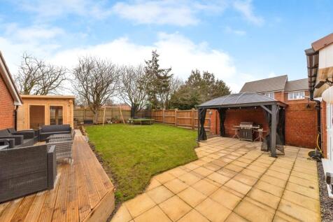 Property Image 16