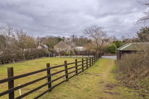 Property Image 30