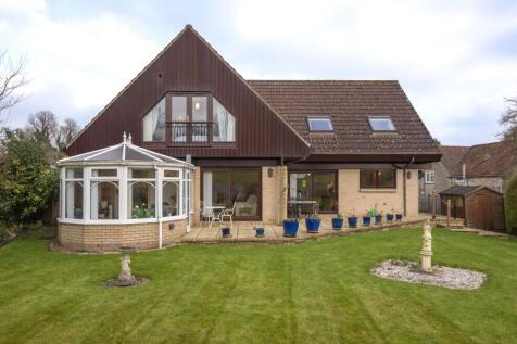 Property Image 21