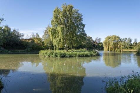 Property Image 21