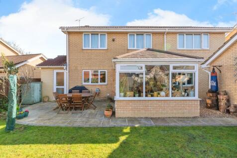 Property Image 15