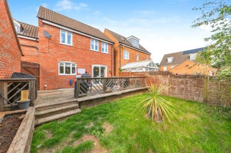 Property Image 16