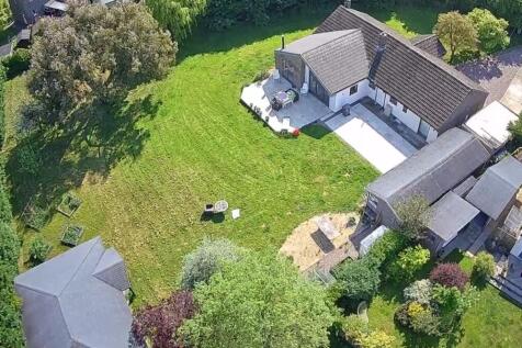 Property Image 24