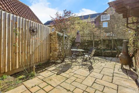 Property Image 16
