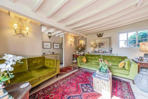 Property Image 23