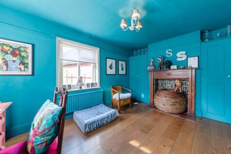 Property Image 25