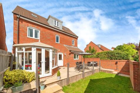 Property Image 15