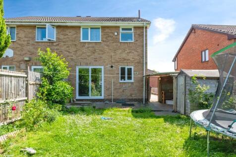 Property Image 14