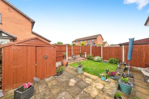 Property Image 17