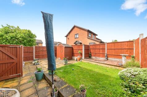 Property Image 16