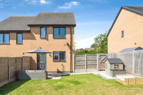 Property Image 15