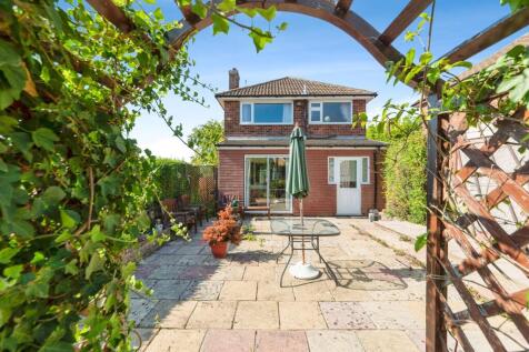 Property Image 15