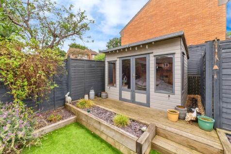 Property Image 15